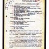 O que a ciência brasileira perdeu com a repressão durante a ditadura? que-ciencia-brasileira-perdeu-com-repressao-durante-ditadura5