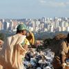 Renda dos 10% mais ricos é 14,4 vezes superior à dos 40% mais pobres renda-mais-ricos-vezes-superior-mais-pobres
