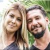 O que já se sabe dos abusos sofridos por Rodolfo e sua esposa na Igreja Bola de Neve bola-de-neve-igreja
