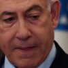 França apoia pedido de prisão contra Benjamin Netanyahu, primeiro-ministro de Israel franca-apoia-pedido-prisao-contra-benjamin-netanyahu-primeiro-ministro-de-israel