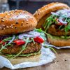 Novo estudo aponta os diversos benefícios das dietas vegana e vegetariana novo-estudo-aponta-diversos-beneficios-dietas-vegana-vegetariana