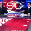 Paulo Soares: paulo-soares-antero