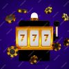 Os perigos de jogar a dinheiro nos casinos online perigos-jogar-dinheiro-casinos-online