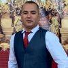 Polícia prende pastor evangélico que estuprava fiéis sob a justificativa de policia-prende-pastor-evangelico-estuprava-fieis-sob-justificativa-quebrar-maldicoes