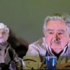 Todos ainda querem ser Mujica todos-ainda-querem-ser-mujica