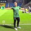 Torcedores do Bragantino fazem insultos xenofóbicos contra equipe da Paraíba torcedores-bragantino-fazem-insultos-xenofobicos-contra-equipe-paraiba