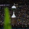 CONMEBOL - A maior competição de futebol das américas começa em poucos dias! Copa-America-Conmebol-jogos-apostas