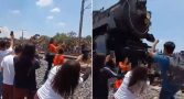 acidente-trem