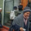 Argentina: inverno aprofunda miséria para pobres após cortes de Milei argentina-inverno-aprofunda-miseria-pobres-cortes-de-milei