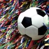 Avaliando o grupo da Argentina na Copa América de 2024 avaliando-grupo-argentina-copa-america