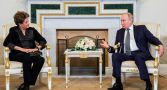 dilma-reune-putin-elogia-mundo-multipolar
