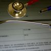 Os efeitos do acordo que suspende os cancelamentos unilaterais de contratos de planos de saúde efeitos-acordo-suspende-cancelamentos-unilaterais-contratos-planos-de-saude