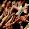 Evangélicos podem ultrapassar os 50% da população em 2050 e transformar o Brasil numa teocracia evangelicos-podem-ultrapassar-populacao-transformar-brasil-teocracia