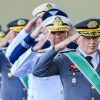 Folha de pagamento dos militares do Brasil é, proporcionalmente, três vezes maior que a dos EUA folha-pagamento-militares-brasil-proporcionalmente-tres-vezes-maior-eua