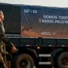 Governo Bolsonaro favoreceu desastre climático e agiu contra consenso internacional governo-bolsonaro-favoreceu-desastre-climatico-agiu-contra-consenso-internacional