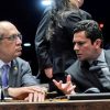 O justiceiro finalmente será contido por causa de uma briga pessoal? justiceiro-finalmente-contido-causa-briga-pessoal