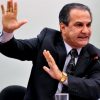 Malafaia é cruel porque seu rebanho pensa e defende o que ele diz malafaia-cruel-porque-rebanho-pensa-defende-que-ele-diz