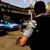 Número de suicídios cometidos por PMs bate recorde em SP na gestão Tarcísio de Freitas numero-suicidios-cometidos-pms-bate-recorde-sp-gestao-tarcisio-freitas