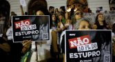 odio-pt-pl-do-estupro-extrema-direita