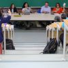 Professores federais retomam atividades após 70 dias de greve professores-federais-retomam-atividades-apos-dias-greve