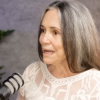 Regina Duarte é condenada a indenizar filha de Leila Diniz após desonestidade histórica regina-duarte-condenada-indenizar-filha-leila-diniz-desonestidade-historica
