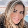 Socialite brasileira desviou R$ 35 milhões para torrar em joias, bolsas e relógios socialite-brasileira-desviou-milhoes-torrar-joias-bolsas-relogios