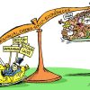Somos tão pobres somos-tao-pobres