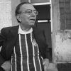 Nelson Rodrigues Nelson Rodrigues