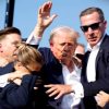 O atentado não existiria, se a Justiça não se acovardasse diante de Trump atentado-nao-existiria-se-justica-nao-acovardasse-trump