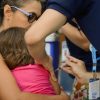 Brasil deixa lista dos 20 países com mais crianças não vacinadas brasil-deixa-lista-paises-mais-criancas-nao-vacinadas