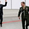 A cadeia é para os manés, mas talvez não seja para Bolsonaro cadeia-para-manes-mas-talvez-nao-seja-bolsonaro