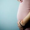 Desembargadora do TJ-GO proíbe que menina de 13 anos estuprada realize aborto, mas STJ derruba decisão desembargadora-tj-go-proibe-menina-anos-estuprada-realize-aborto-stj-derruba-decisao