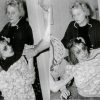 Como o fanatismo religioso matou Anneliese, a menina que inspirou o filme emily-rose1