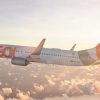 Explorando os céus com a GOL Linhas Aéreas: um olhar abrangente explorando-ceus-gol-linhas-aereas-olhar-abrangente