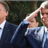 Globo vai se jogar, ao lado de Malafaia, nos braços da extrema direita moderada globo-se-jogar-lado-malafaia-bracos-extrema-direita-moderada