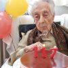 O maior estudo já realizado sobre longevidade explica por que há pessoas que vivem mais de 100 anos maior-estudo-realizado-sobre-longevidade-explica-por-que-pessoas-vivem-mais-anos