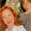 Extremistas de direita comemoram a morte de Marina Mamede; ativista deixa 3 filhos marinamamede