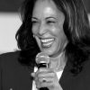 As perigosas mulheres que riem perigosas-mulheres-que-riem-politica-kamala