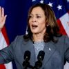 Preparem-se para a campanha imunda contra Kamala preparem-se-para-campanha-imunda-contra-kamala