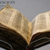 Quem escreveu a Bíblia? Historiador analisa as quatro diferentes teorias quem-escreveu-biblia-historiador-analisa-quatro-diferentes-teorias