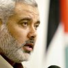 Quem é Ismail Haniyeh, líder do Hamas morto em ataque que grupo atribui a Israel quem-ismail-haniyeh-lider-hamas-morto-ataque-grupo-atribui-israel