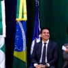 Todos os crimes da extrema direita se transformam em controvérsias todos-crimes-extrema-direita-transformam-controversias