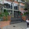 Após morte de aluno, Colégio Bandeirantes quer rever parceria que oferece bolsas a adolescentes de baixa renda apos-morte-aluno-colegio-bandeirantes-rever-parceria-bolsas-adolescentes-baixa-renda