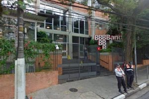 Após morte de aluno, Colégio Bandeirantes quer rever parceria que oferece bolsas a adolescentes de baixa renda apos-morte-aluno-colegio-bandeirantes-rever-parceria-bolsas-adolescentes-baixa-renda