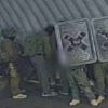 Soldados israelenses fazem barreira humana e estupram prisioneiros palestinos soldados-israelenses-fazem-barreira-humana-estupram-prisioneiros-palestinos