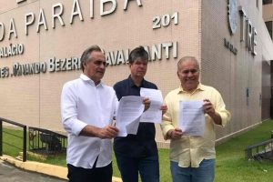 Crise que uniu PT e bolsonarista na PB alerta para o PCC na eleição de SP crise-uniu-pt-bolsonarista-pb-alerta-pcc-eleicao-sp