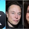 Post de mulher que pediu que imigrantes fossem queimados vivos não viola regras do Twitter, diz plataforma elon-musk-twitter