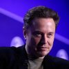 Elon Musk faz ameaça direta a Lula: elonmusk