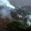 Incêndios poluíram o ar de todas as capitais do Brasil, exceto uma incendios-poluiram-ar-todas-capitais-brasil-exceto-uma