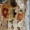 Novo artefato encontrado em ilha do Pacífico pode reescrever a história da humanidade novo-artefato-encontrado-ilha-pacifico-reescrever-historia-humanidade